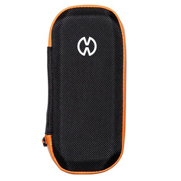 Venty Starter Accessories Kit - Image 6