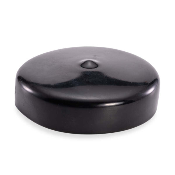 Volcano Classic Advanced Accessories Kit - Image 9
