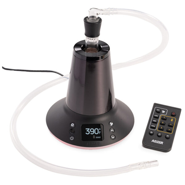 Arizer XQ2 Vaporizer - Image 5