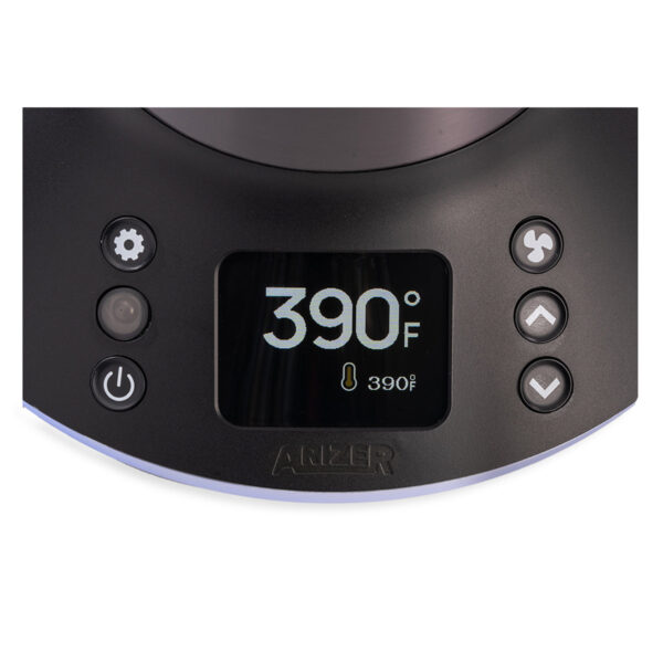 Arizer XQ2 Vaporizer - Image 9