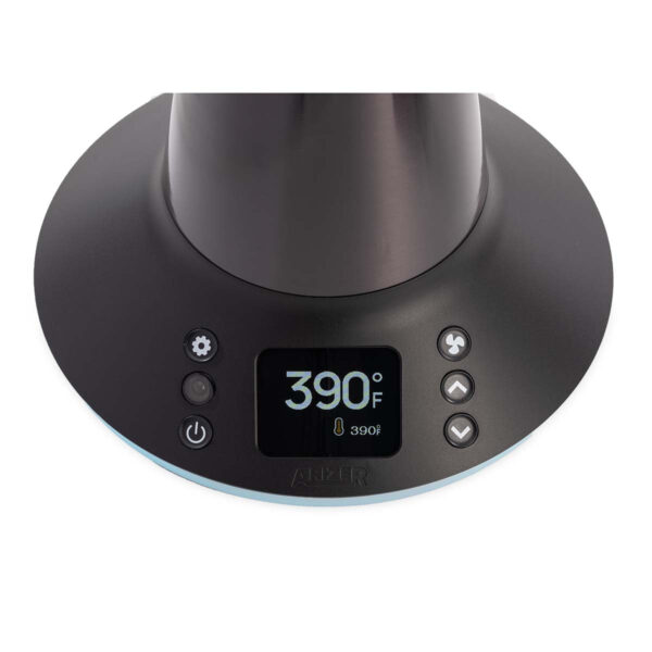 Arizer XQ2 Vaporizer - Image 13