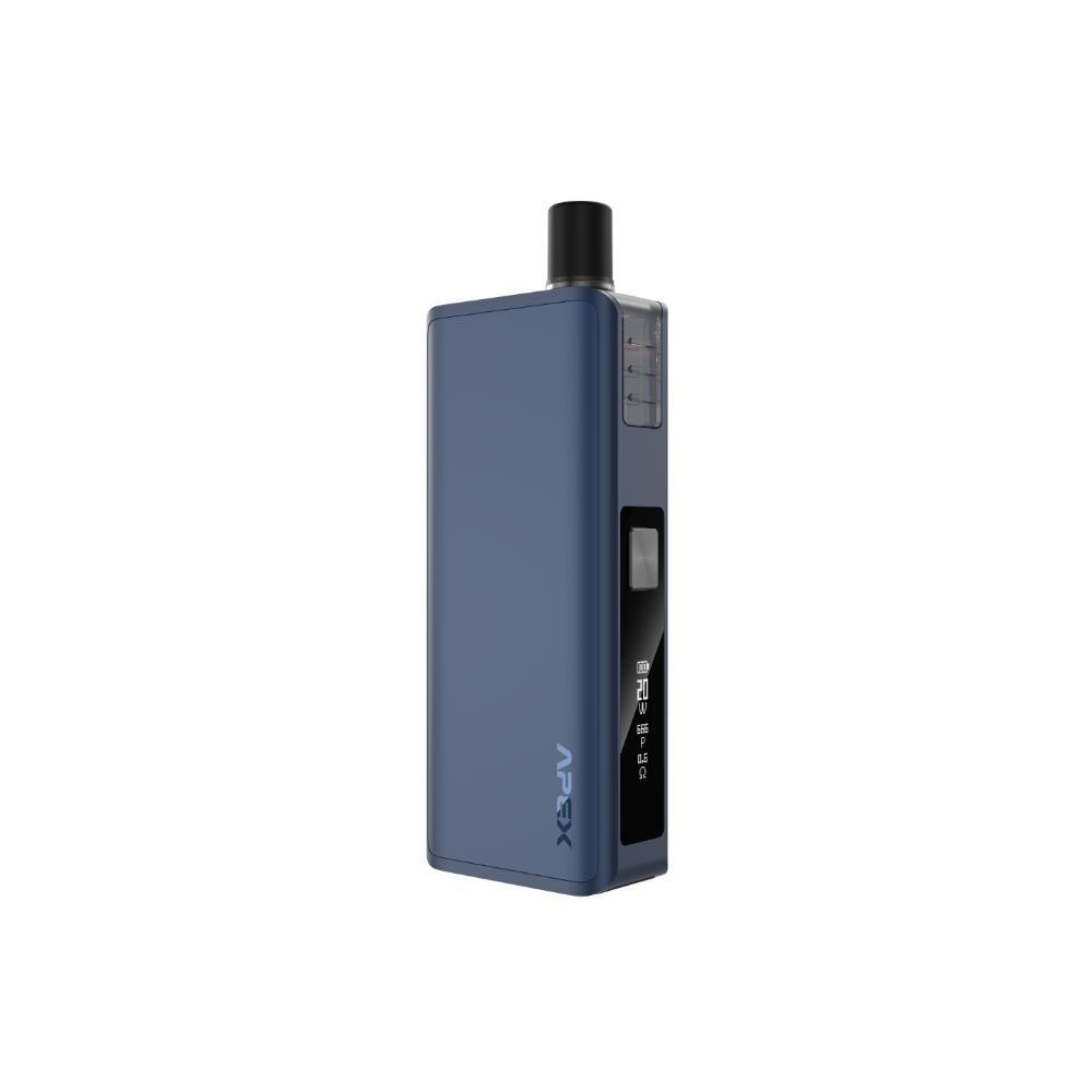 APEX - Image 4
