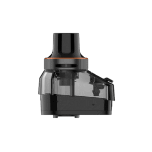 ARMOUR G Series Pods (2Pcs)