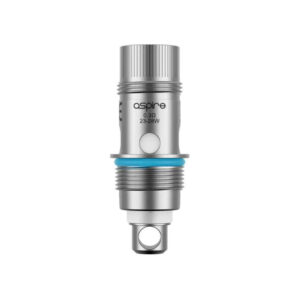 Aspire Nautilus Mesh Coils (Pack of 5)