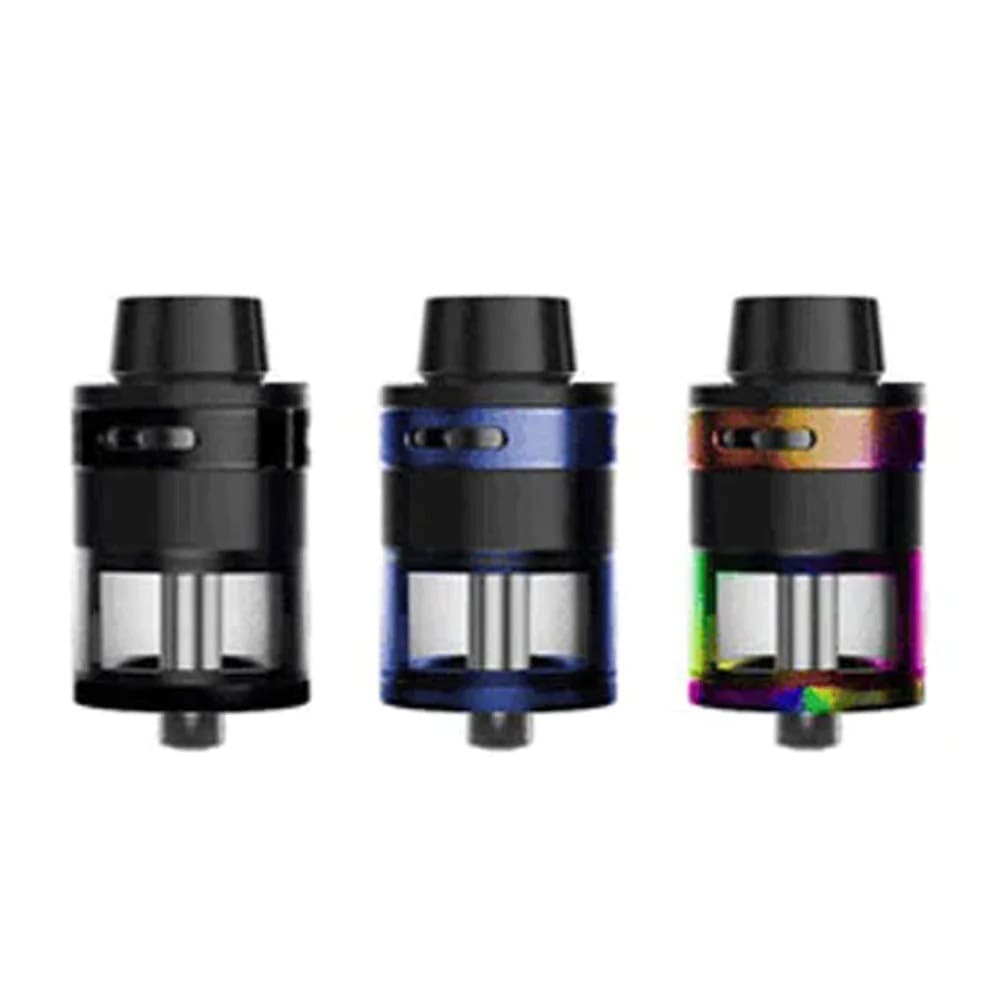 Aspire Revvo Vape Tank | ARC Coil | Capacity 2ml