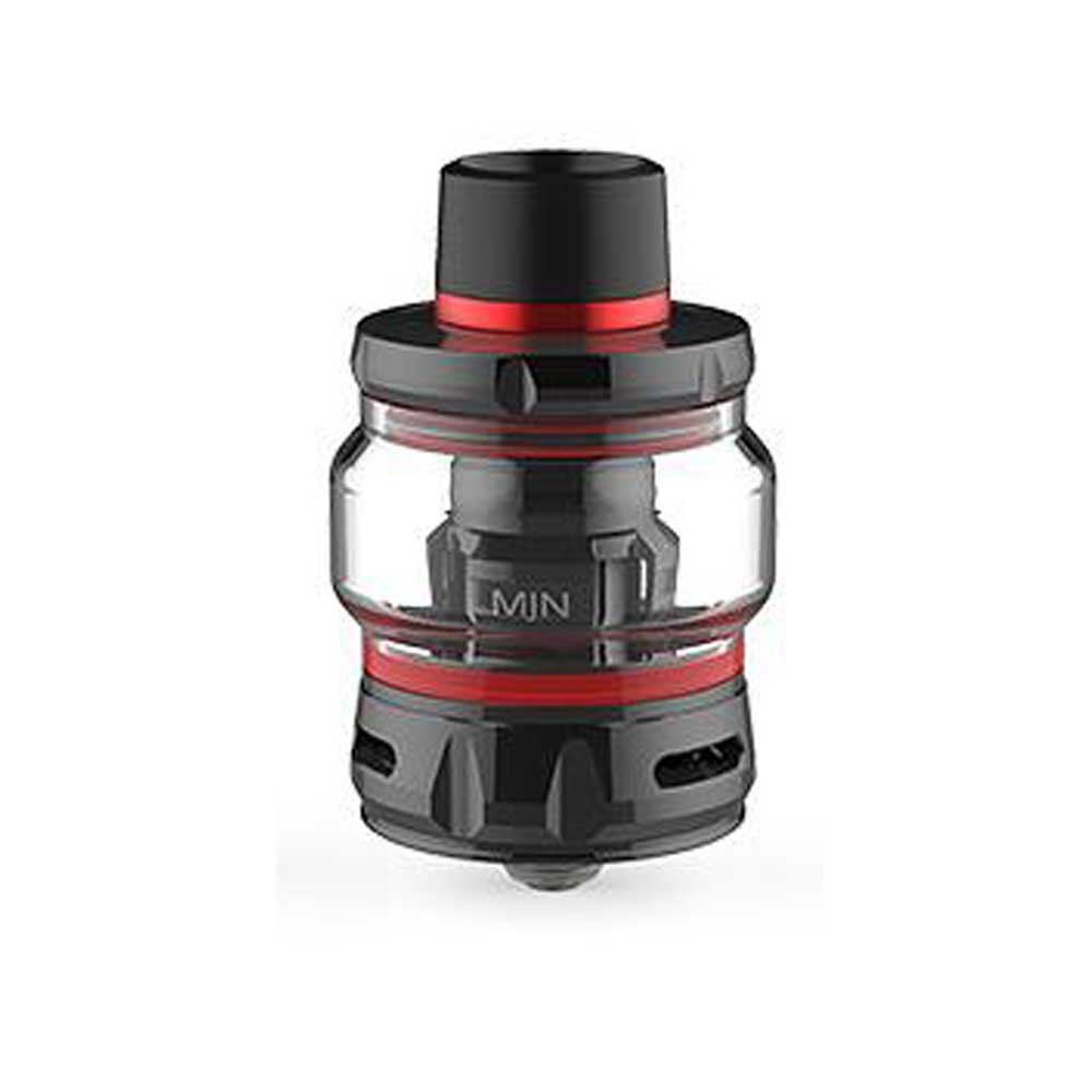 Uwell Nunchaku 2 Tank - Image 3