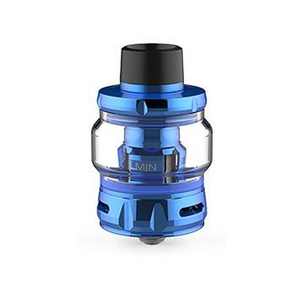 Uwell Nunchaku 2 Tank - Image 2