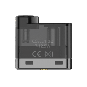 Degree Pods (2Pcs)