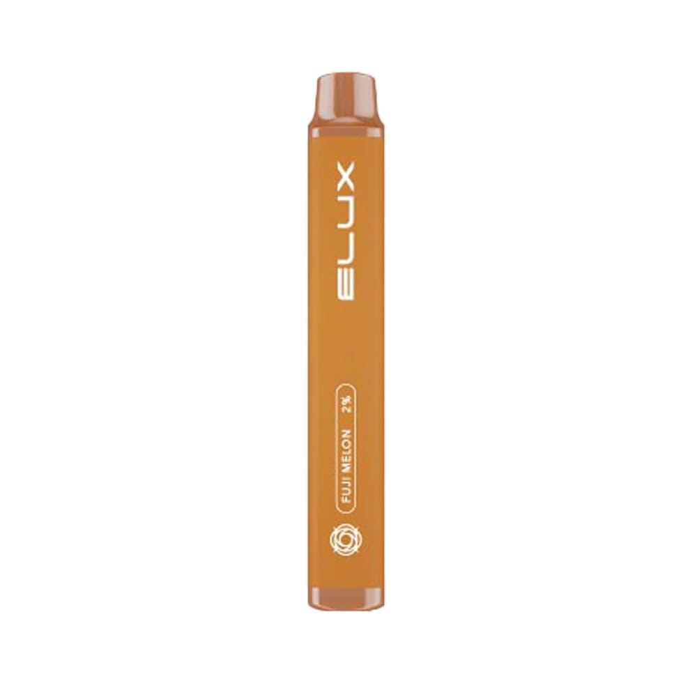 Elux Legend Mini Vape 600 Puffs - Image 23