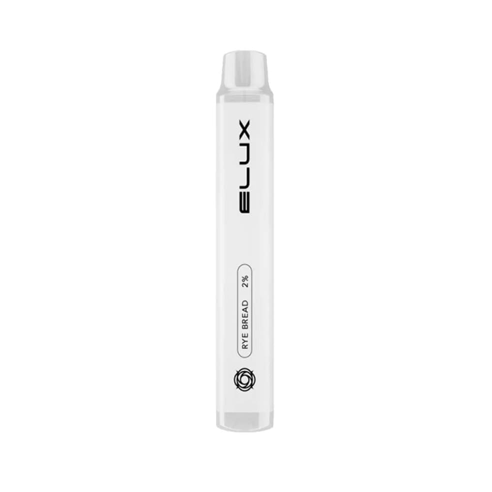 Elux Legend Mini Vape 600 Puffs - Image 39