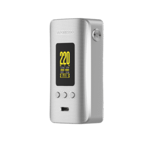 GEN 200 Mod