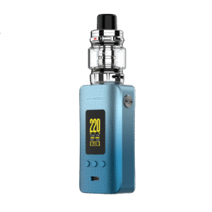 GEN 200 (iTank2)