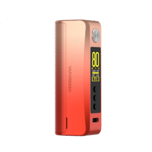 GEN 80S Mod