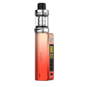 GEN 80S (iTank2)