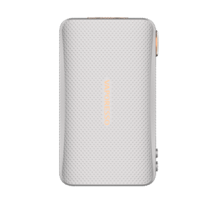 GEN Nano Mod