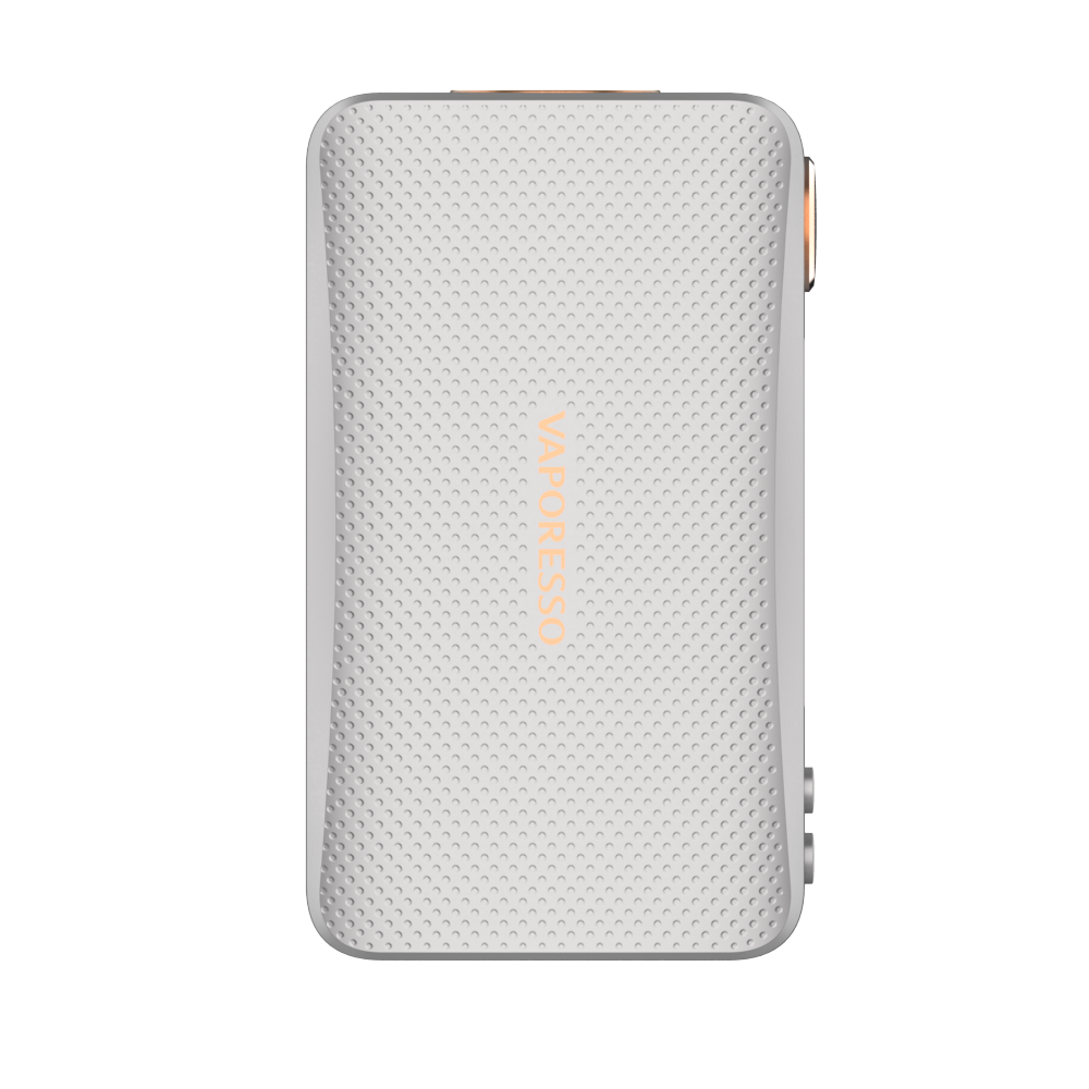GEN Nano Mod