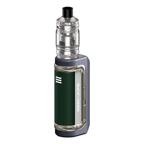 GeekVape Aegis M100 Mini 2 Kit - Image 5