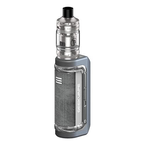 GeekVape Aegis M100 Mini 2 Kit - Image 9