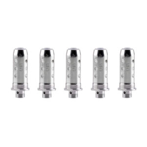 Innokin T18E Coils (5/pack)