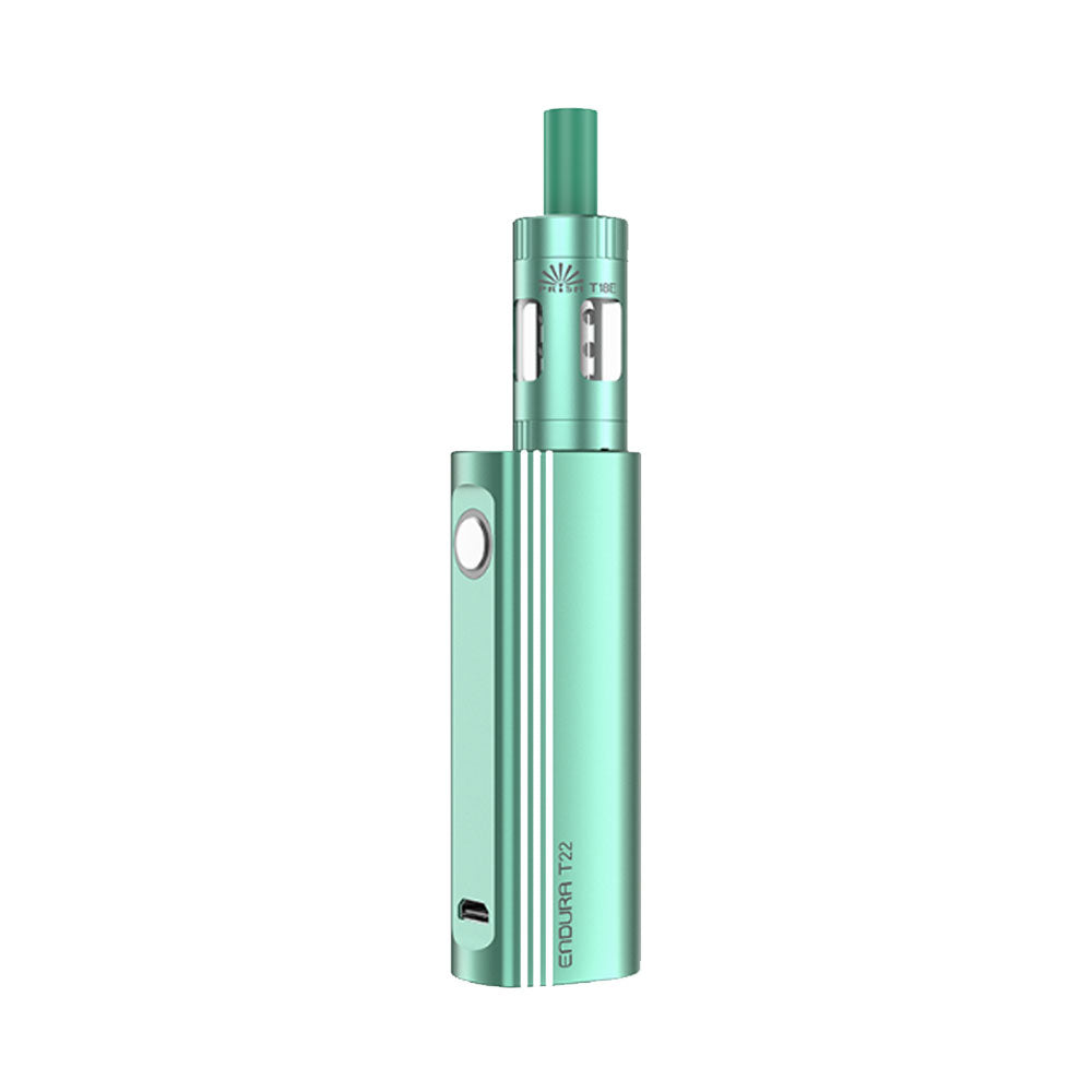 Endura T22E Kit By Innokin - Image 8