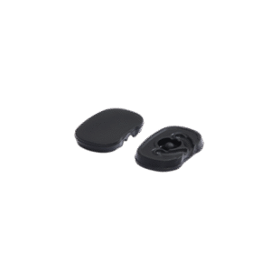 PAX Flat Mouthpiece