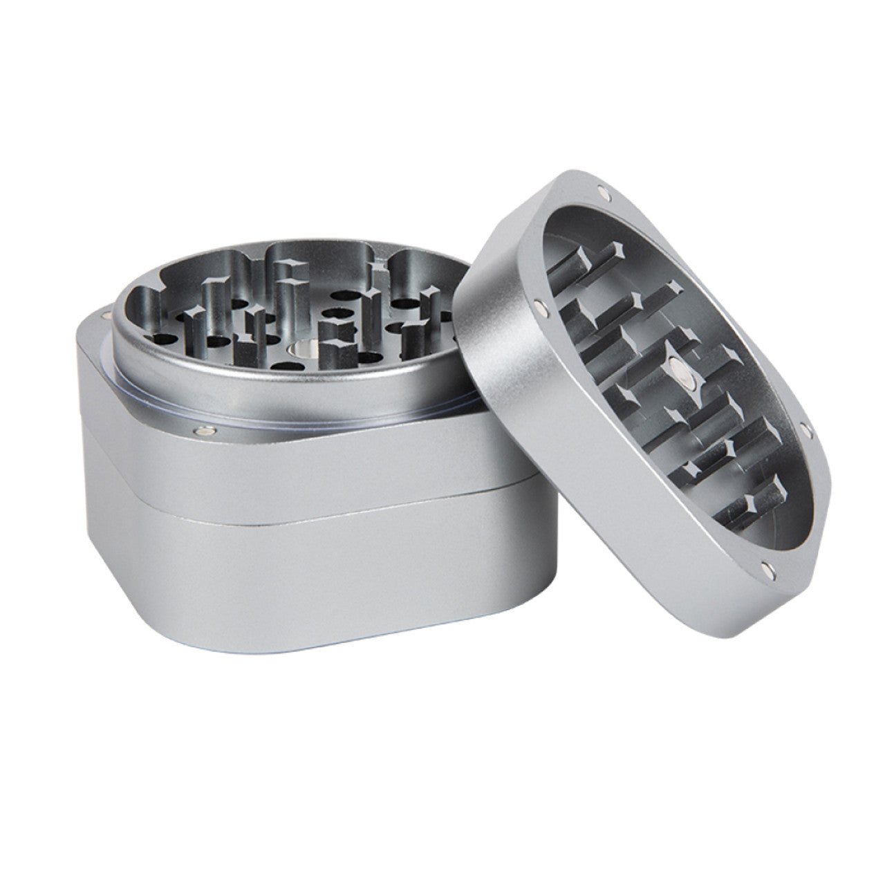 PAX 3-Piece Grinder - Image 2