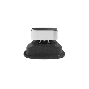 PAX Concentrate Insert
