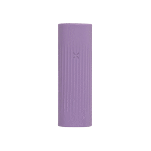 PAX Grip Sleeve