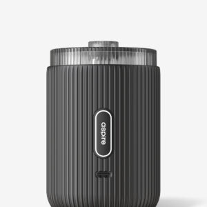 Proteus Neo E-Hookah Head