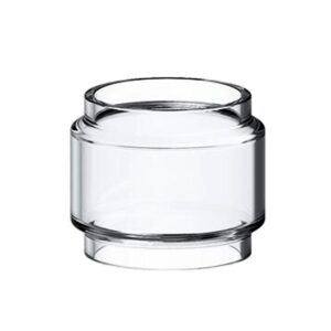 Smok TFV8 Baby Bulb Glass #5
