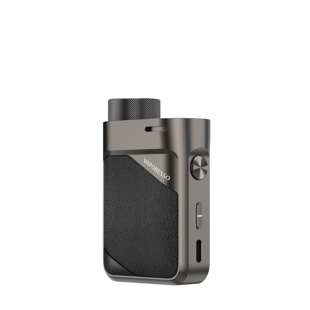 SWAG PX80 Mod - Image 6