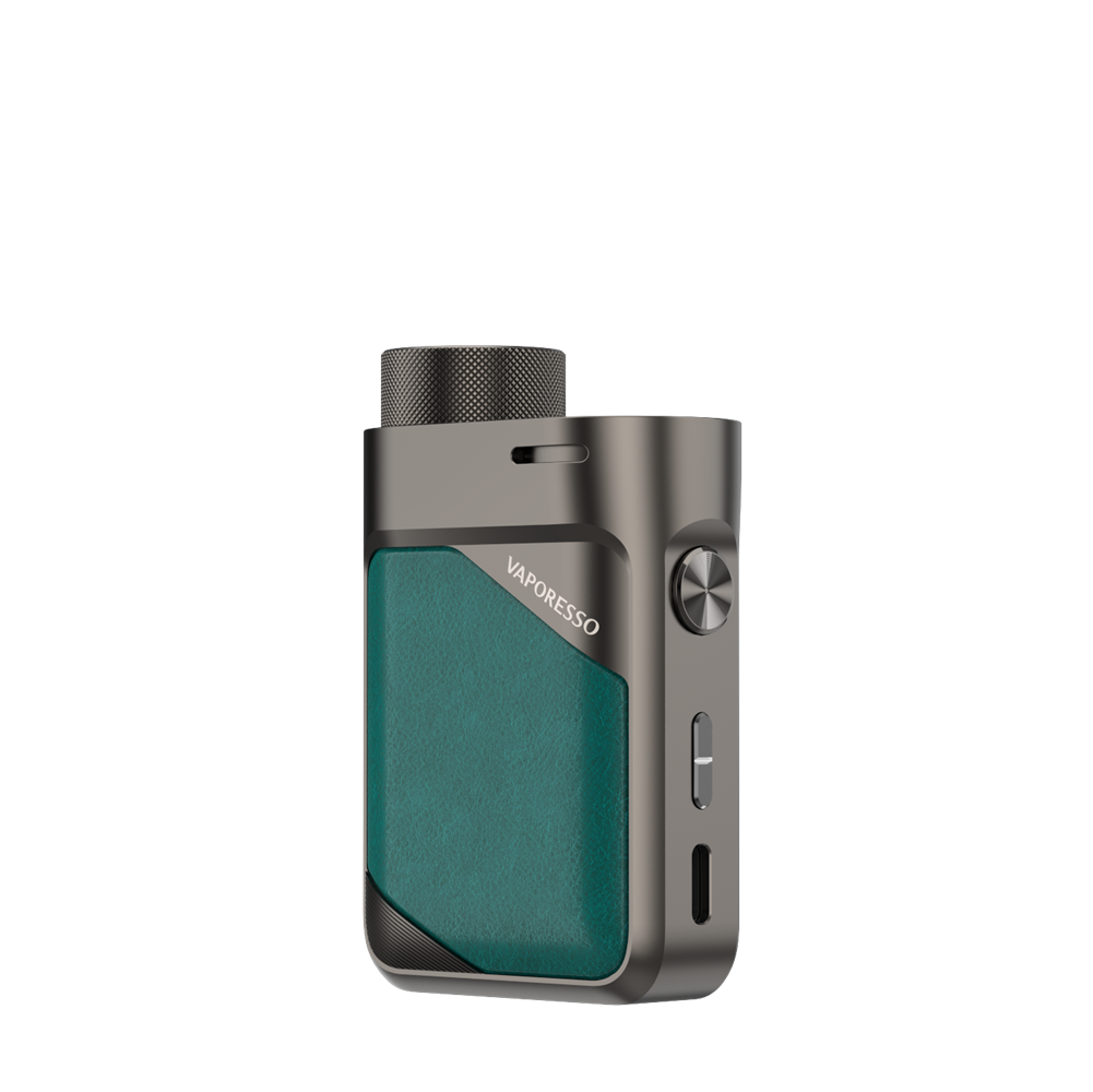 SWAG PX80 Mod - Image 2