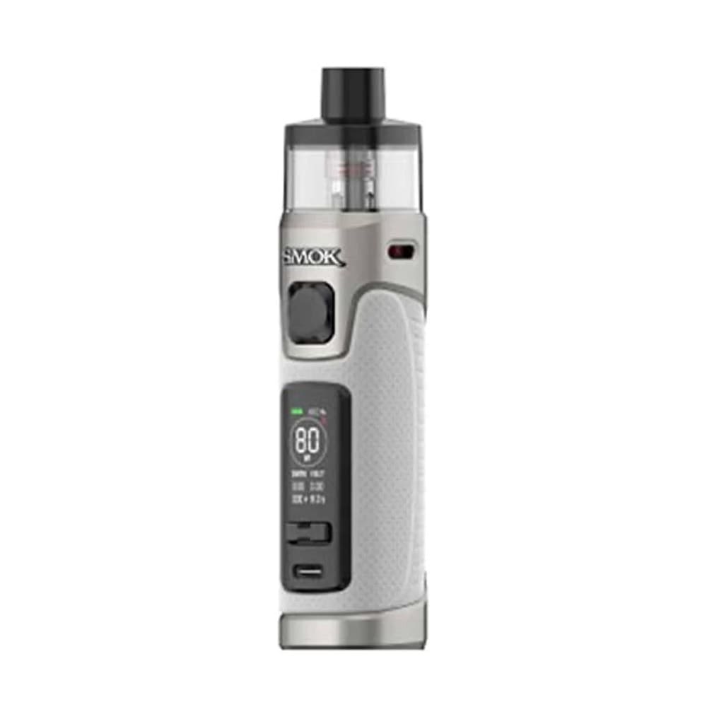 Smok RPM 5 Pro 80W Pod Kit - Image 10