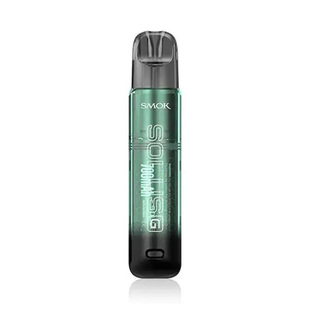 Smok Solus G Kit - Image 4