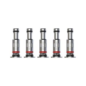 Smok LP1 Replacement Coil (Pack Of 5)