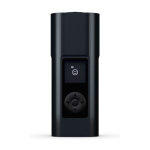 Arizer Solo 3 v2.0 Vaporizer
