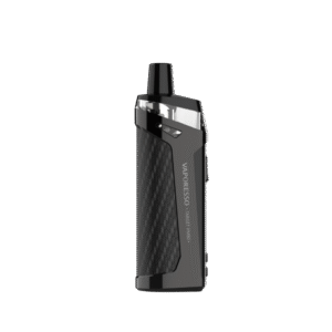 TARGET PM80