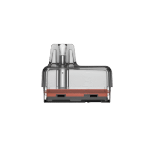 ECO NANO Pods (2Pcs)