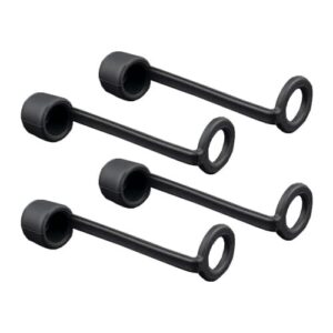 Arizer Balloon Cap Pack