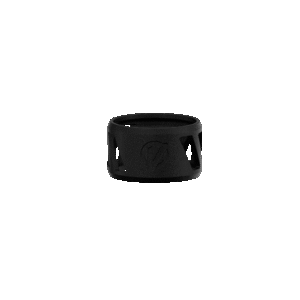 iTank 2 Protector (1Pcs)