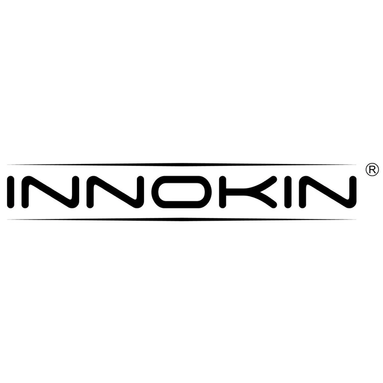 Buy Innokin Vape Kit Online Australia