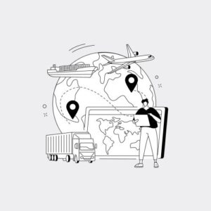 Shipping Fee