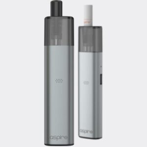Aspire Vilter Pod Kit 450mAh