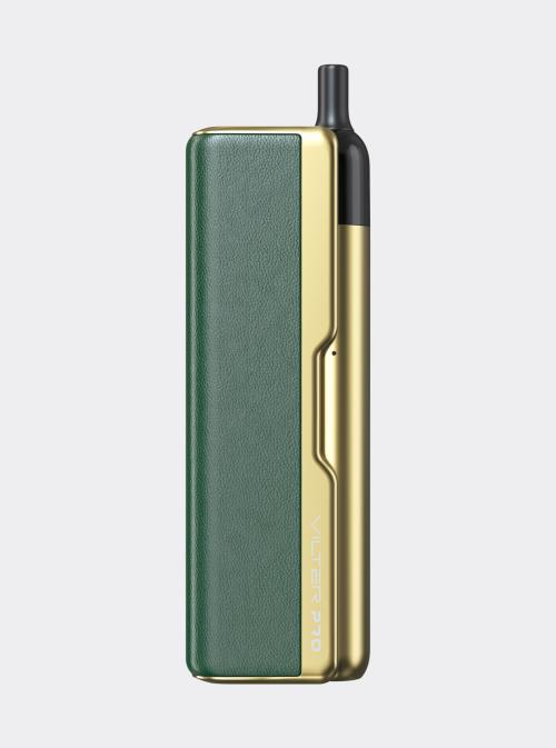 Aspire Vilter Pro Pod Kit 1600mAh+420mAh