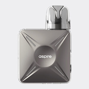 Cyber X Pod Kit  1000mAh