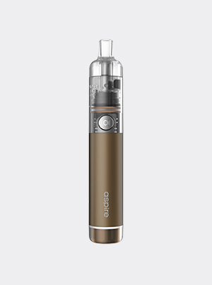 Cyber G Pod Kit