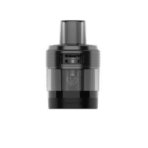 xTank Pod (2Pcs)