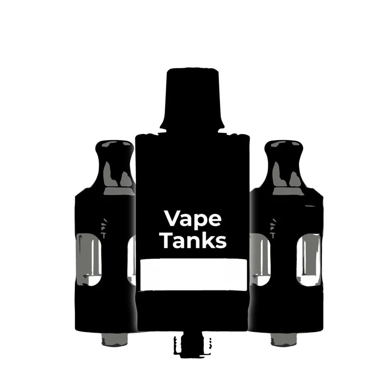 Buy Vape Tanks Online Australia